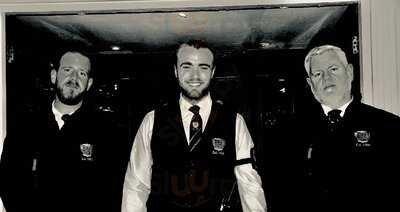 Slug & Lettuce, Preston