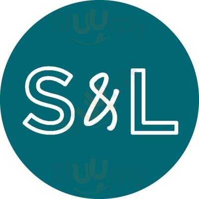 Slug & Lettuce, Preston