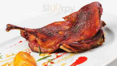 Clifton Chinese Take Away