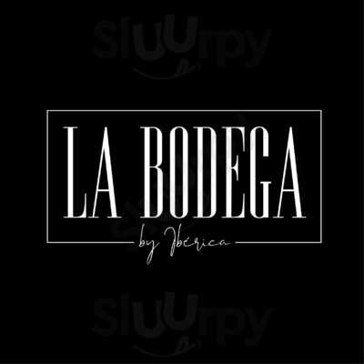 La Bodega Leeds
