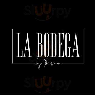 La Bodega Leeds