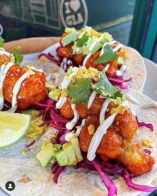 Sinclairs Cafe And Wine Bar