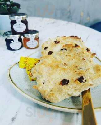 The Vale Cake Boutique