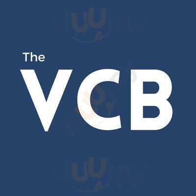 The Vale Cake Boutique