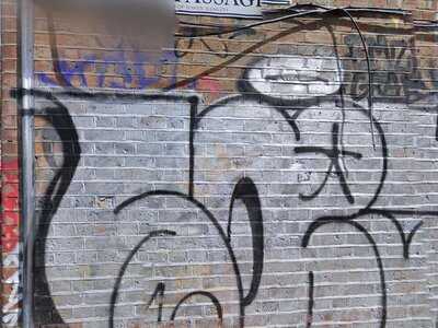 Caviar Classic London