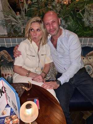 63rd + 1st - Harrogate