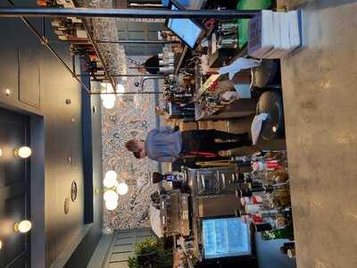 63rd + 1st - Harrogate