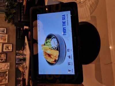 63rd + 1st - Harrogate