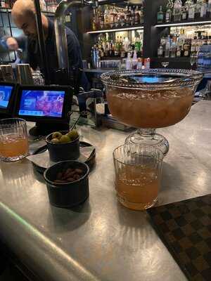 63rd + 1st - Harrogate