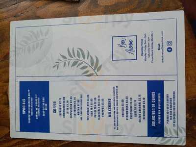 19 Brew Avenue, Wakefield