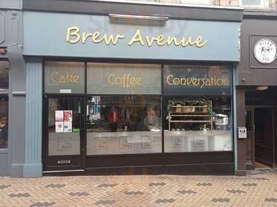 19 Brew Avenue, Wakefield