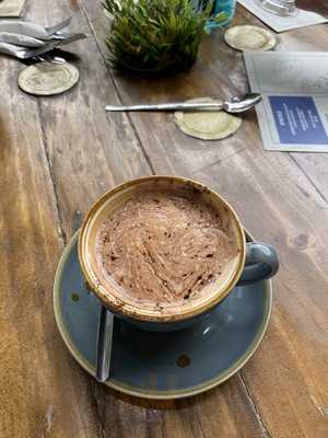 19 Brew Avenue, Wakefield