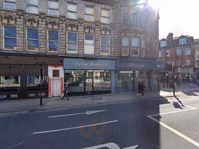 19 Brew Avenue, Wakefield