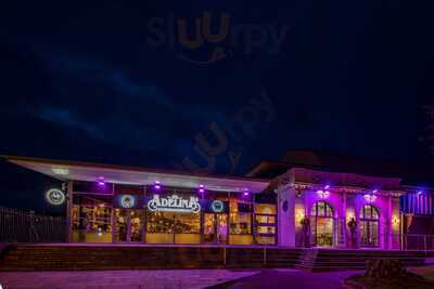 Adelina's Bar & Kitchen