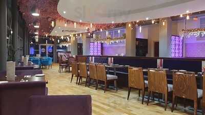 Adelina's Bar & Kitchen