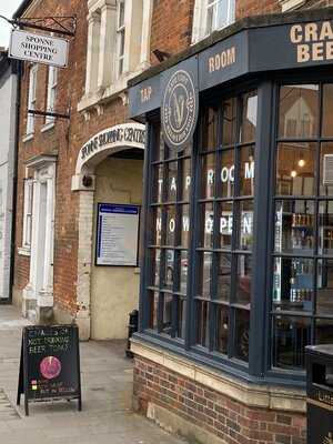 Have I Got Brews For You