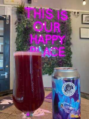 Have I Got Brews For You