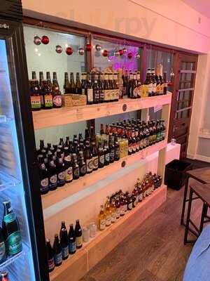 Have I Got Brews For You