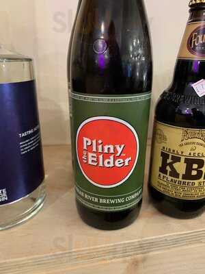 Have I Got Brews For You