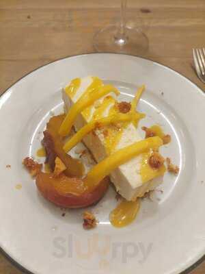 The Crown At Ampney Brook