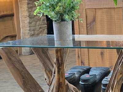 The Crown At Ampney Brook