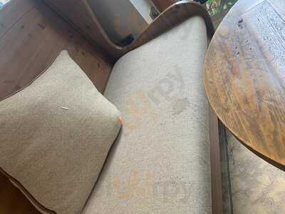 The Crown At Ampney Brook