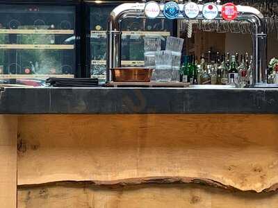 The Crown At Ampney Brook