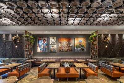 Nando's Sittingbourne