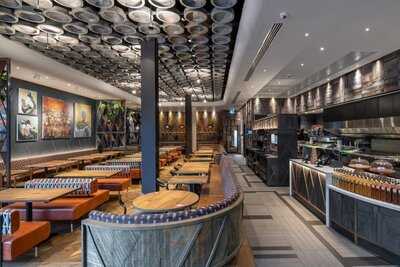 Nando's Sittingbourne