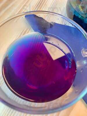 Tea Amantes - Tearoom & Gallery