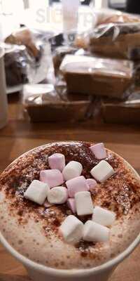 Torino Pizza Kitchen