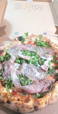 Torino Pizza Kitchen