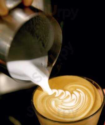 Torino Pizza Kitchen