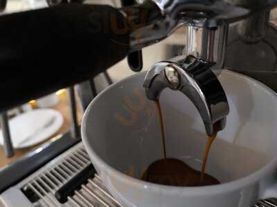 Torino Pizza Kitchen