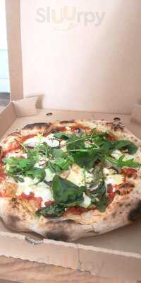 Torino Pizza Kitchen