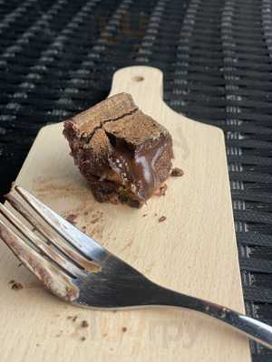 Artisan Espresso Bar - Blackheath