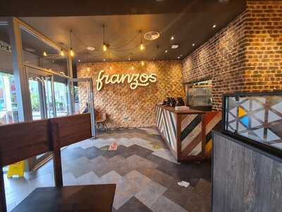 Franzos
