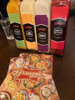 Franzos