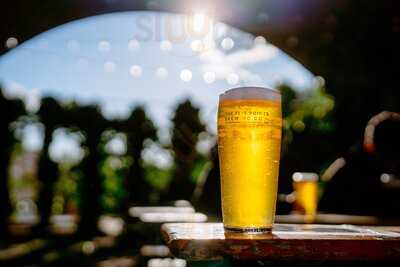 The Five Points Brewery & Taproom