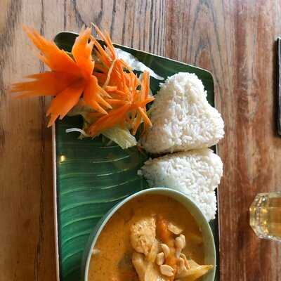 The Green Dragon Brighton