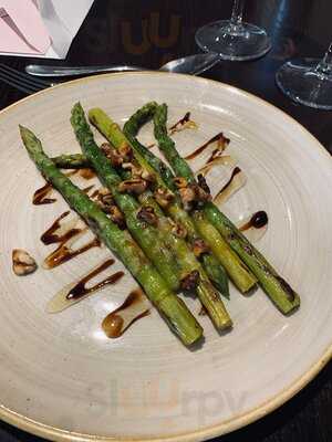 The Fountain Village Pub & Kitchen