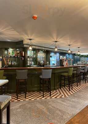 Millies Public House