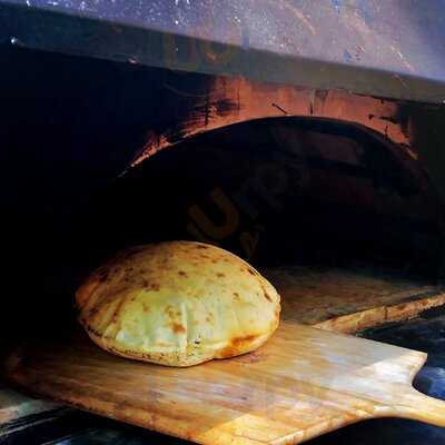 Carmen Cafe And Restaurant