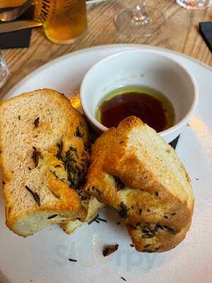 Post House Cafe Brighton