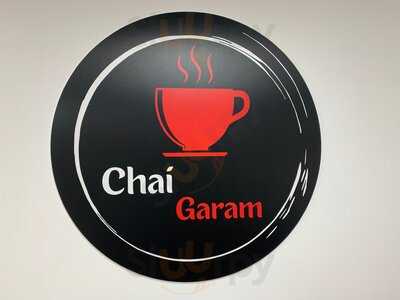 Chai Garam