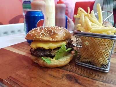 Spice Hut Sunderland