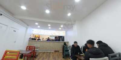 Spice Hut Sunderland