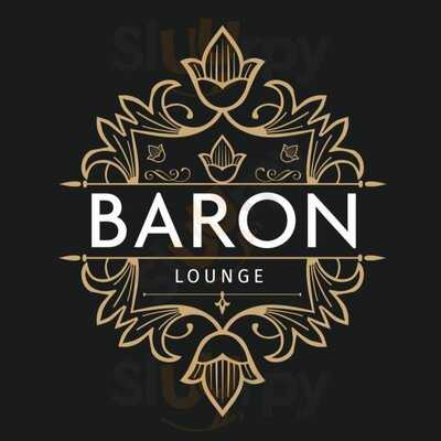 Baron Lounge