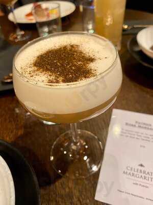 Republic - An Indian Eatery