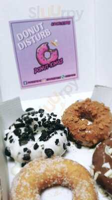 Donut Kings Uk